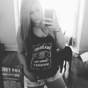 Meet your seller/buyer ❤️❤️ LEAVE FEEDBACK 